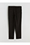 Ozmarka New Season Standard Fit Men's Trousers - 6