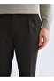 Ozmarka New Season Standard Fit Men's Trousers - 3