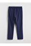 Standard Fit Men's Sweatpants - 8