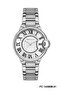 Fc.14366M.01 Women's Watch - 3