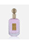 RIA 100 ML EAU DE PARFUM SPRAY FOR WOMEN - 2