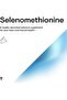 Selenium - 200 mcg Selenium Supplement for Antioxidant Support - 60 Capsules - 2