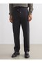 Lcw Vision Standard Fit Men's Sweatpants - 2
