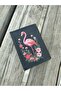 Sports Wallet, Unisex Wallet with Velcro, Zipper, Keychain, Coin Compartment, Fabric Wallet - 2