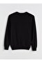 Lcwaikiki Classic V-Neck Men's Knitwear Sweater - 6