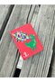 Children's Wallet, Sports Wallet, Leather Wallet, Fabric Wallet, Wallet with Zippered Coin Compartment and Card Holder - 2