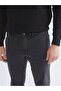Lcw Jeans 779 Men's Winter Jeans with Regular Fit Fleece Inside - 3