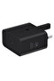 Adapter 45W With Cable USB-C 1.8M Original - 2