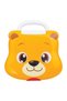 Notebook Ursulet - 5