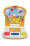 Notebook Ursulet - 7