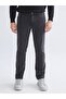 Lcw Jeans 779 Men's Winter Jeans with Regular Fit Fleece Inside - 2