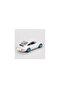 715 - بورش 911 كاريرا آر إس 2.7 - 2