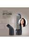 1000W Air Care Volumizer Hair Dryer HC4085 (Black) - 6