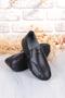 42323 Skin Comfort Comfortable Flexible Genuine Leather Men's Shoes - 5
