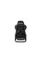 ® Trophy Black - 5