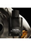 EAU D'OMBRE LEATHER EDT 100ML (UNISEX) - 2