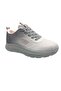 أحذية رياضية منخفضة الرقبة