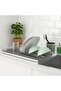 Dish drainer - 2