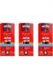Original Nespresso Capsule Coffee 30 Capsules