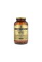 Triple Strength Omega-3 950 Mg 100 Softgels - 2