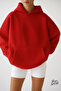 Unisex Hooded Sweatshirt