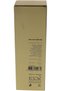 عطر ارابيانز للجنسين 100 مل - 7