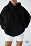 Unisex Hooded Sweatshirt