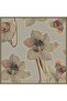 100% Pure Silk Sura Scarf - Autumn - Winter 7995701 351 - 3