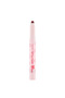 Fun Miss Fluffy Blur Lipstick - 125 Soft Temptation - 2