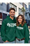 Dear Couple Combination Bonnie and Clayde Printed Special Design Hooded Sweatshirt Set of 2