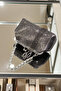Women's Portfolio Bag. Evening Dress Bag. Evening Bag - 5