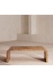Noa Burl Sehpa - 6