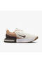 Air Max Alpha Trainer 6 Walking Shoes Sportie - 4