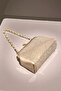 Women's Portfolio Bag. Evening Dress Bag. Evening Bag - 7