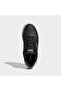 Women's Casual Shoes Park St 2.0 Jq8660 - 5