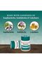 Speman Tablet - 60 Tablet - ABD VERSİYON - 3