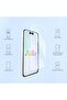 Screen Protector for iPhone 17 Pro Max And Camera Lens Protector - 2
