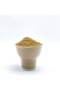 125g ground pomegranate peel - 2