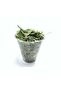 Neem leaves 125 g - 2