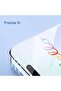 Screen Protector for iPhone 17 Pro Max And Camera Lens Protector - 5