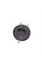 Megane 2 Control Box 1 Piece + Internal Card Coil Card Antenna 1 Piece - 4