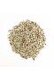 Organic Safflower Seeds 125g - 2