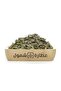 125g henna leaves