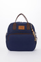 Mother Baby Care Backpack and Shoulder Bag - 3
