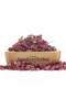 Red rose 125g - 2