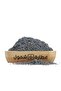 Chinese Lavender 125g - 4