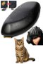 Arora Atak 249 Compatible Motorcycle Leather Saddle Compatible Cover Tarpaulin Compatible - 2