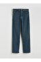 LCW Jeans 779 Regular Fit Men's Jean Pants - 5