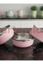 2-Layer Thermal Insulated Food Container |   Leak-Proof Thermolunch Storage Container - 5