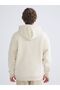 XSIDE Long Sleeve Men's Hoodie - 4
